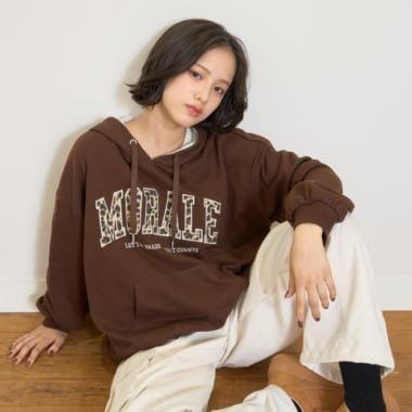 【LTXC/速幹】多款連帽衛衣