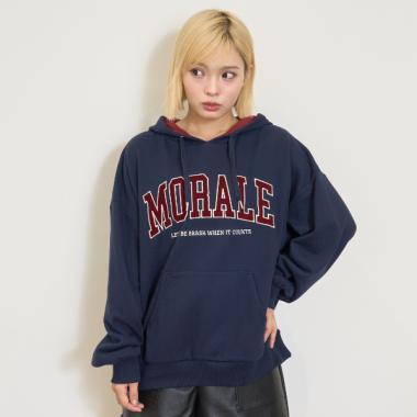 【LTXC/速幹】多款連帽衛衣