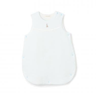 蓬鬆拖鞋【日本製造】