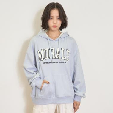 【LTXC/速幹】多款連帽衛衣