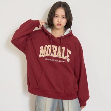 【LTXC/速幹】多款連帽衛衣