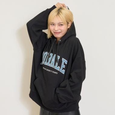 【LTXC/速幹】多款連帽衛衣