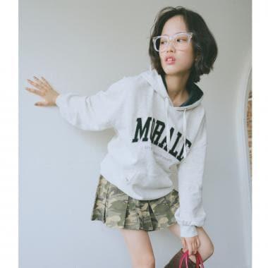 【LTXC/速幹】多款連帽衛衣