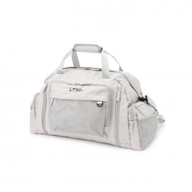 【防潑水】可擴展波士頓包