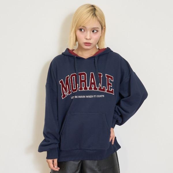 【LTXC/速幹】多款連帽衛衣