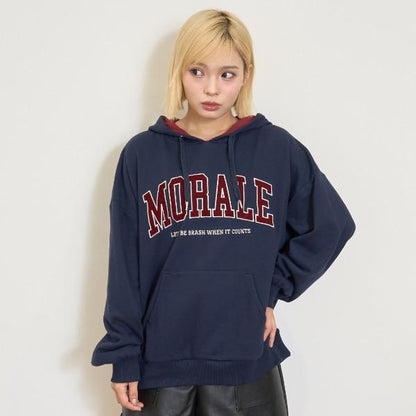 【LTXC/速幹】多款連帽衛衣