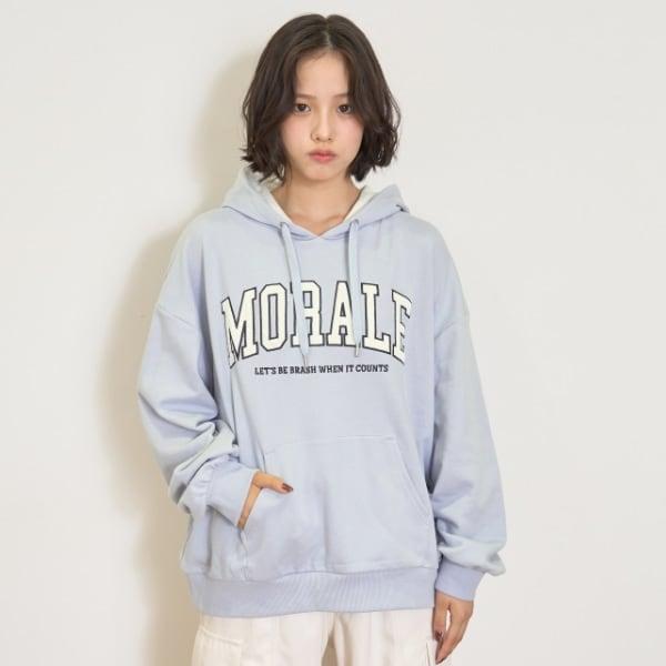 【LTXC/速幹】多款連帽衛衣