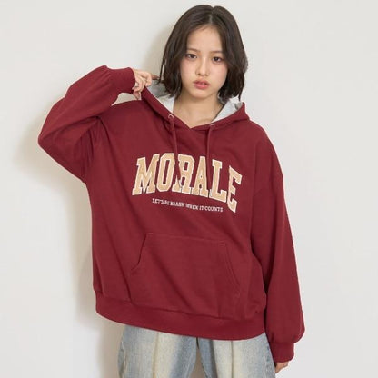 【LTXC/速幹】多款連帽衛衣