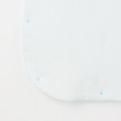 蓬鬆拖鞋【日本製造】