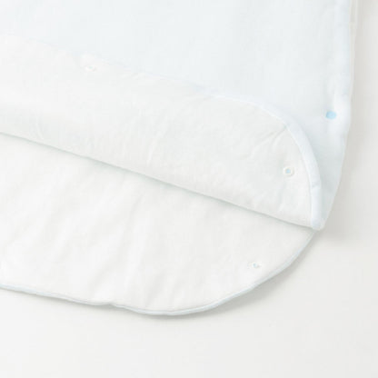 蓬鬆拖鞋【日本製造】