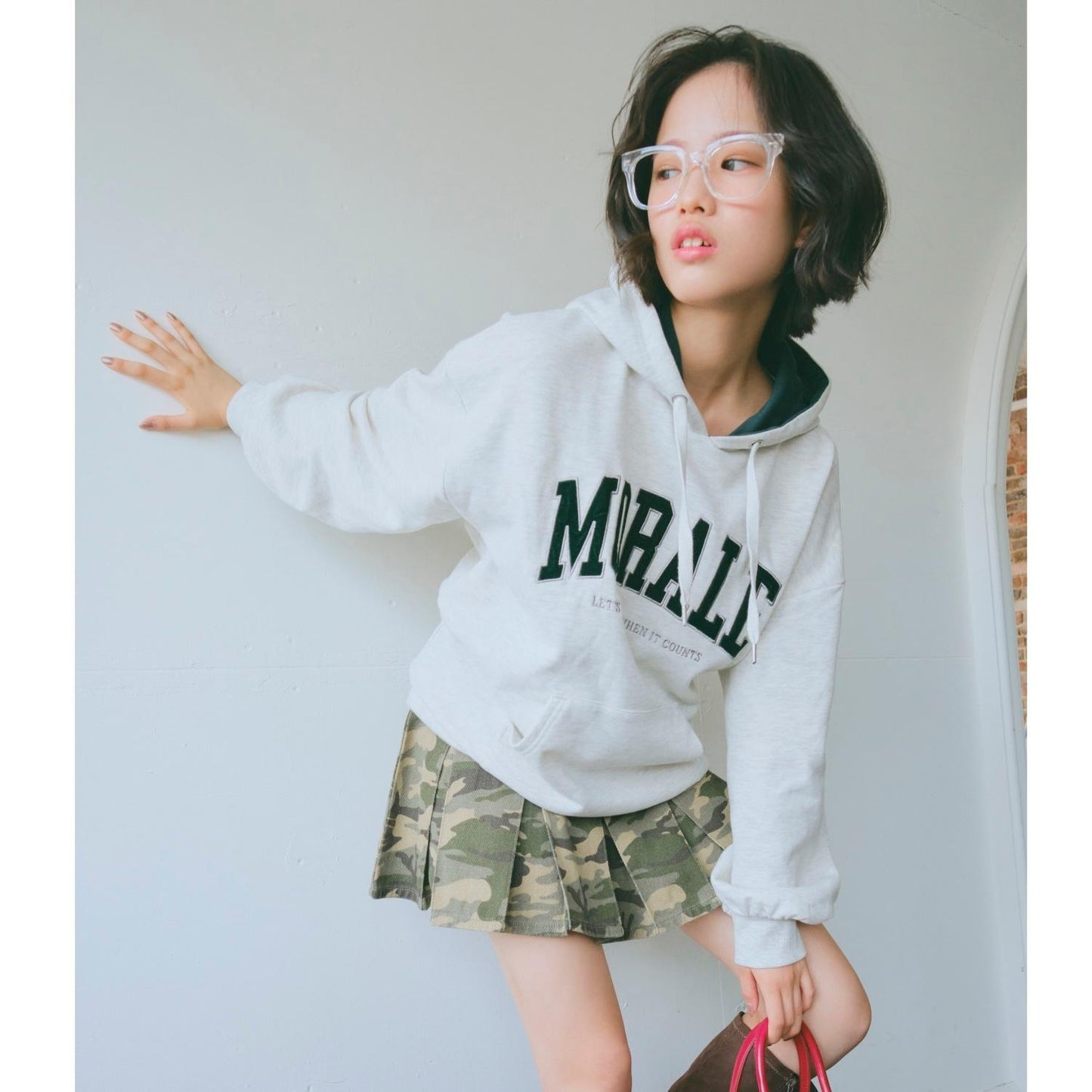 【LTXC/速幹】多款連帽衛衣