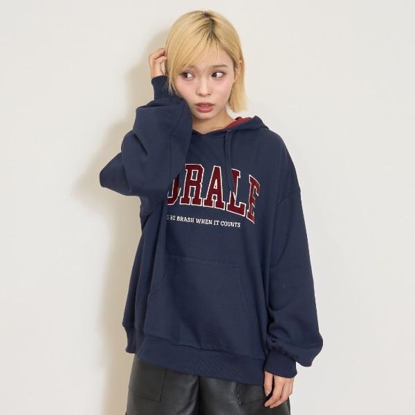 【LTXC/速幹】多款連帽衛衣