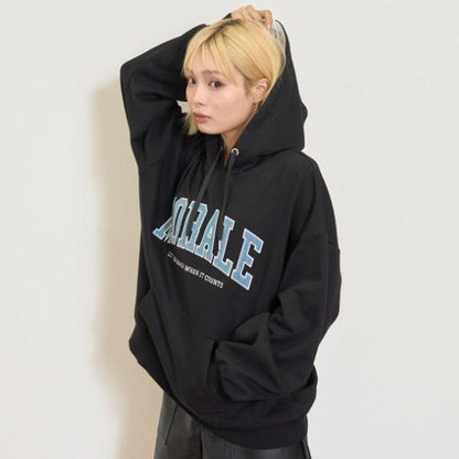 【LTXC/速幹】多款連帽衛衣