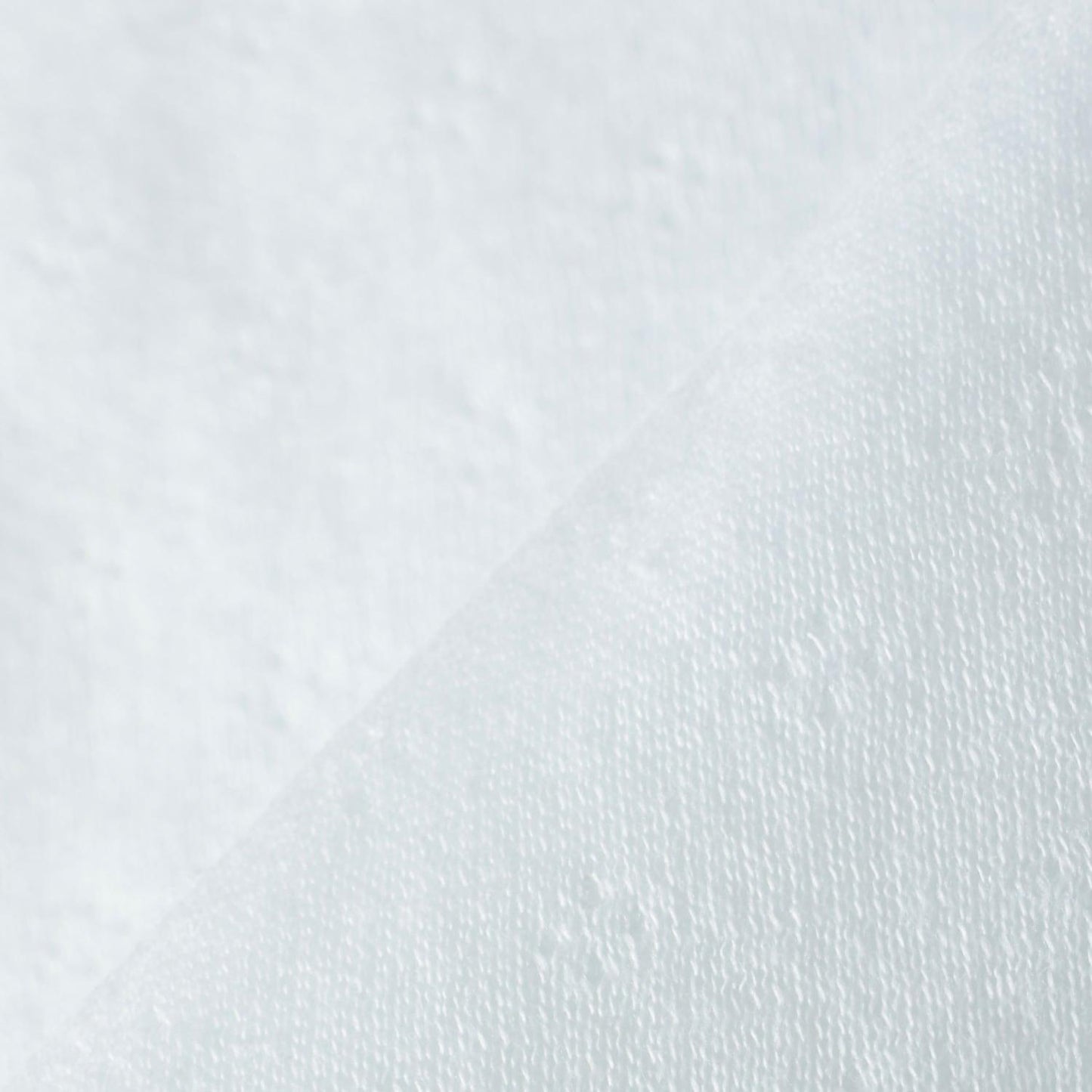 蓬鬆拖鞋【日本製造】