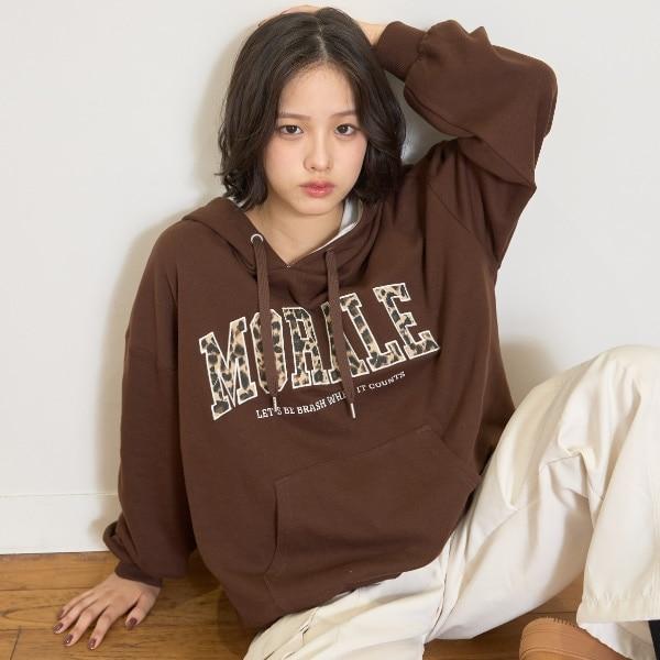 【LTXC/速幹】多款連帽衛衣