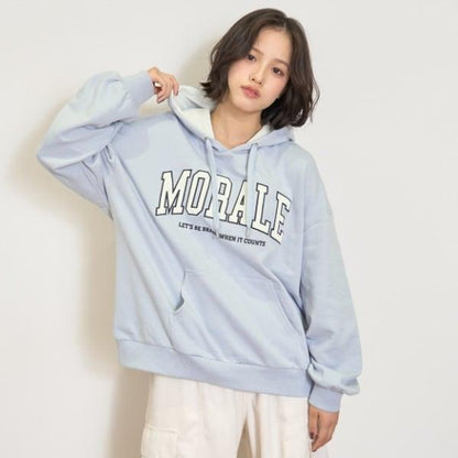 【LTXC/速幹】多款連帽衛衣