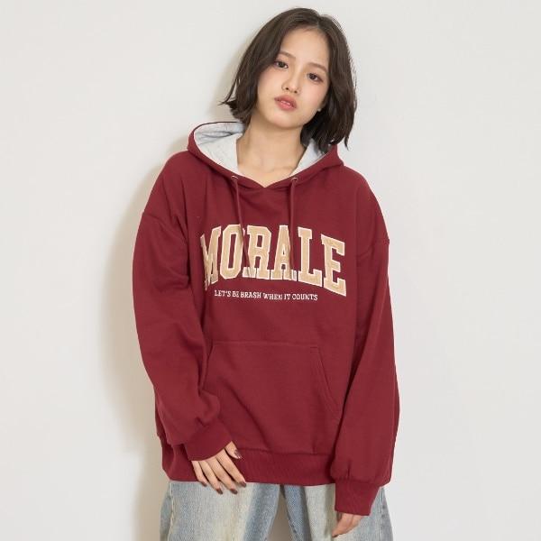 【LTXC/速幹】多款連帽衛衣