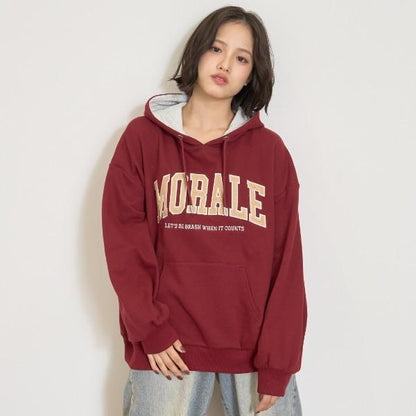 【LTXC/速幹】多款連帽衛衣