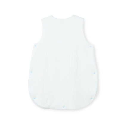 蓬鬆拖鞋【日本製造】