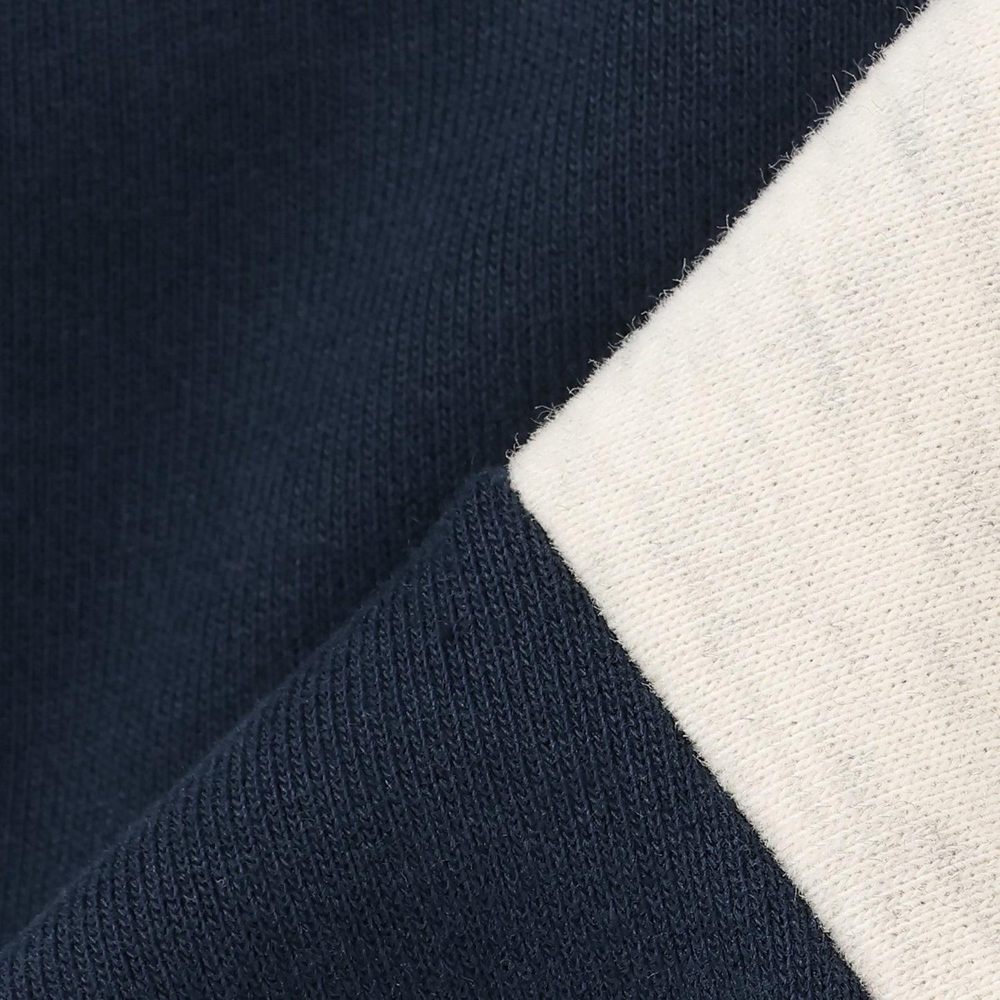 雙面穿針織夾克