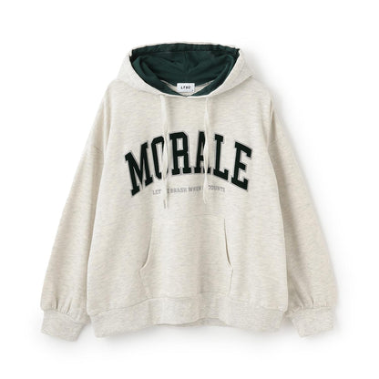 【LTXC/速幹】多款連帽衛衣