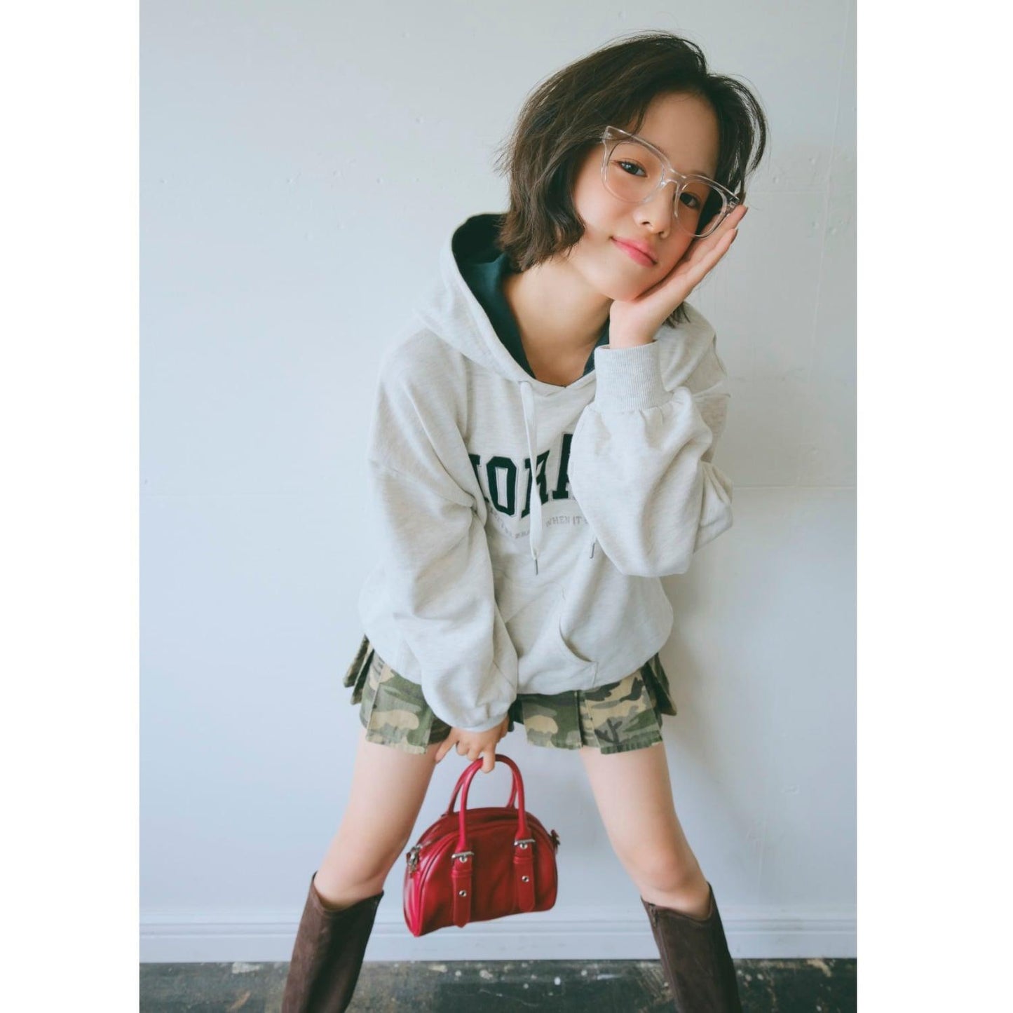 【LTXC/速幹】多款連帽衛衣