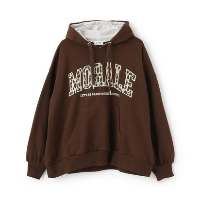 【LTXC/速幹】多款連帽衛衣