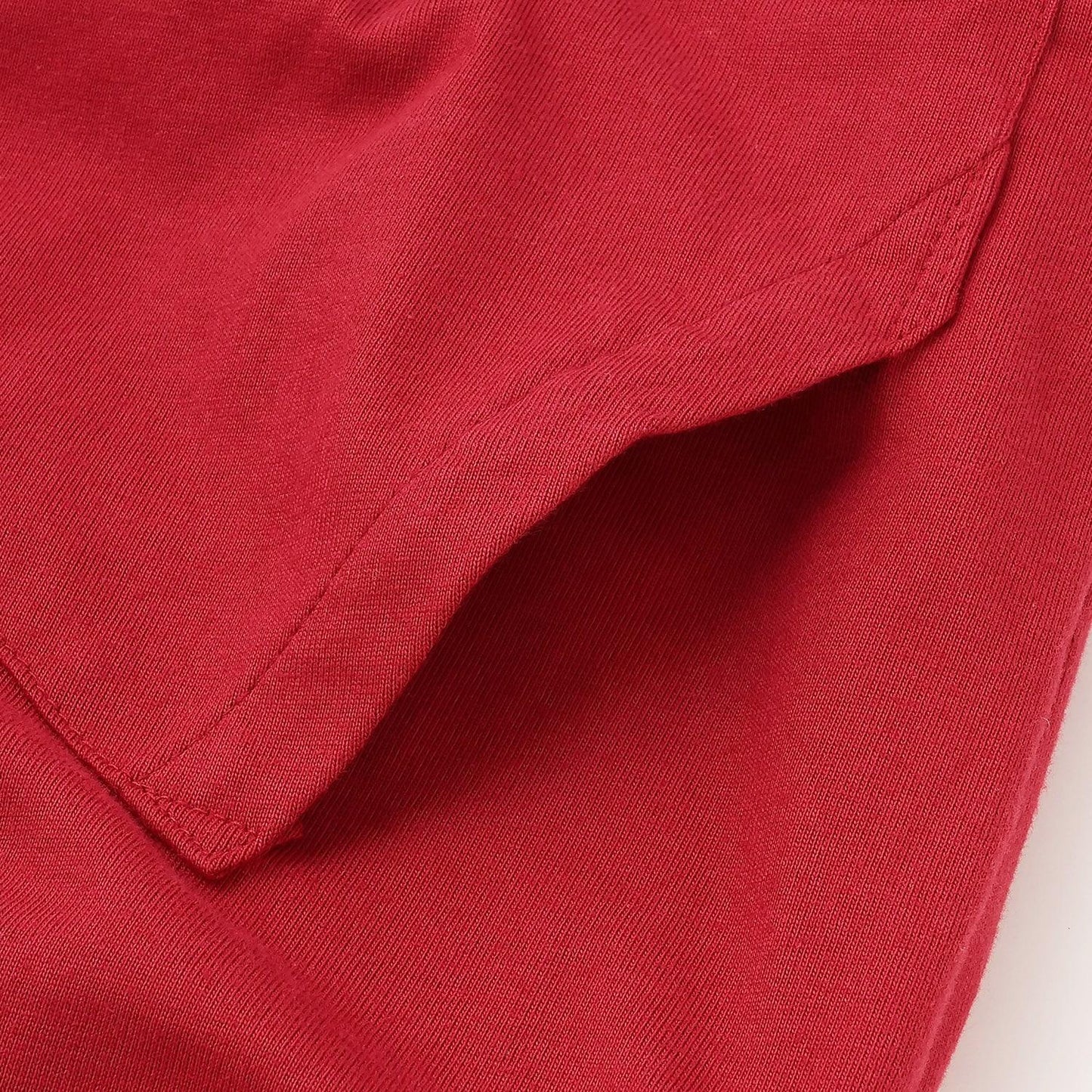 雙面穿針織夾克