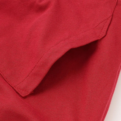 雙面穿針織夾克