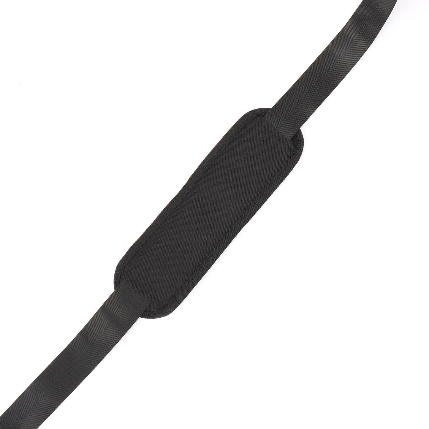 【防潑水】可擴展波士頓包