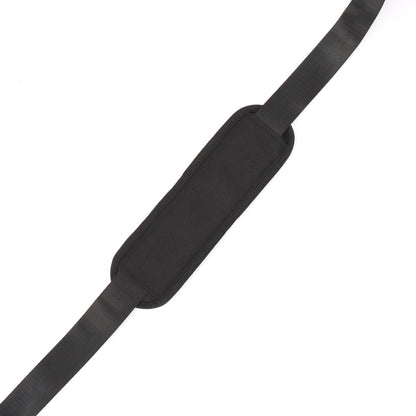 【防潑水】可擴展波士頓包