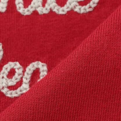 雙面穿針織夾克