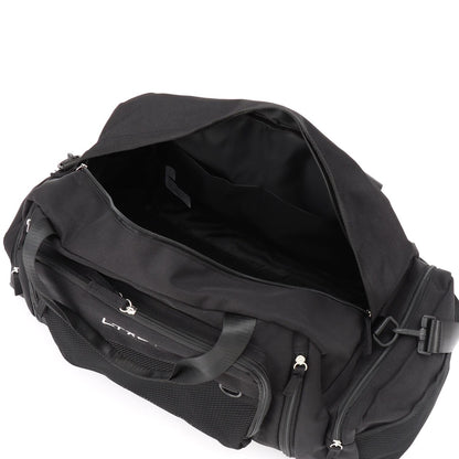 【防潑水】可擴展波士頓包