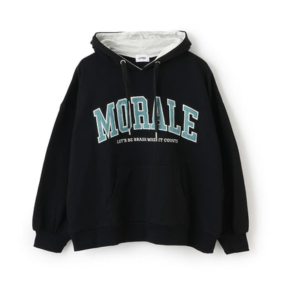 【LTXC/速幹】多款連帽衛衣