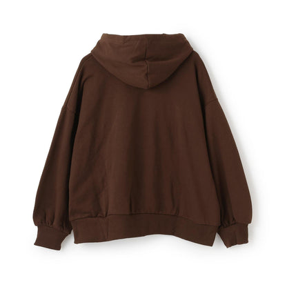 【LTXC/速幹】多款連帽衛衣