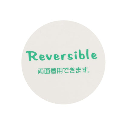 雙面穿針織夾克