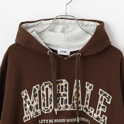 【LTXC/速幹】多款連帽衛衣