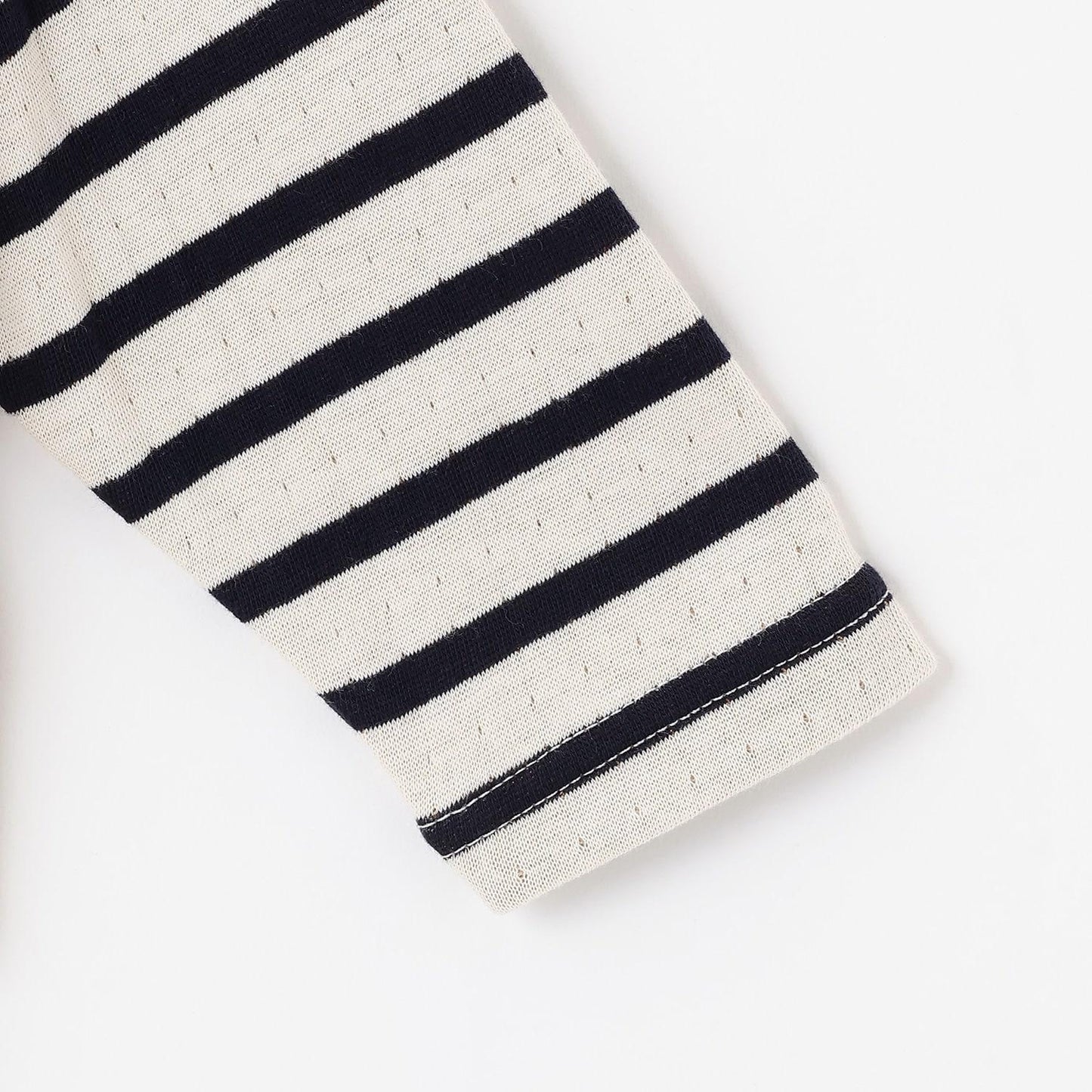 恐龍拼接長袖T恤