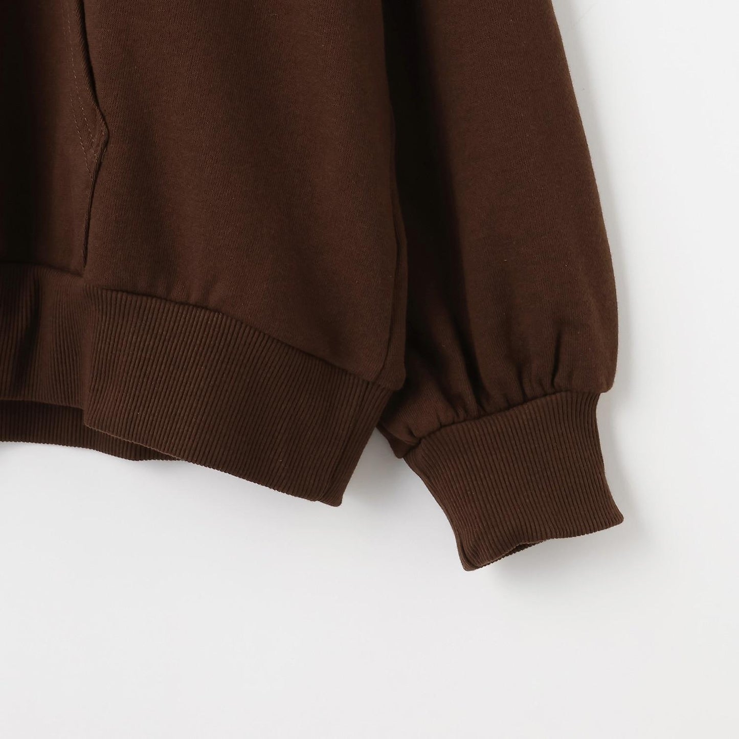 【LTXC/速幹】多款連帽衛衣