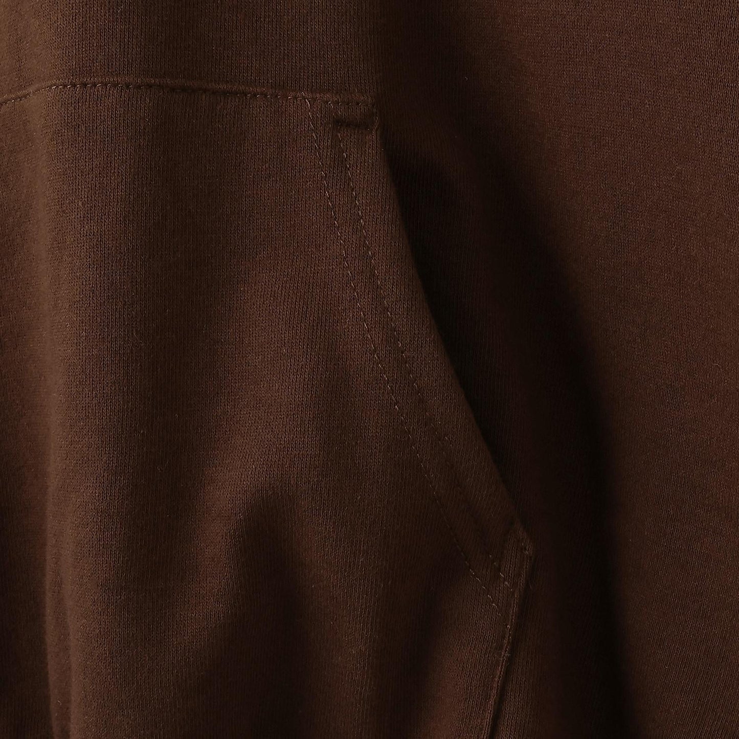 【LTXC/速幹】多款連帽衛衣