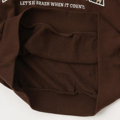 【LTXC/速幹】多款連帽衛衣