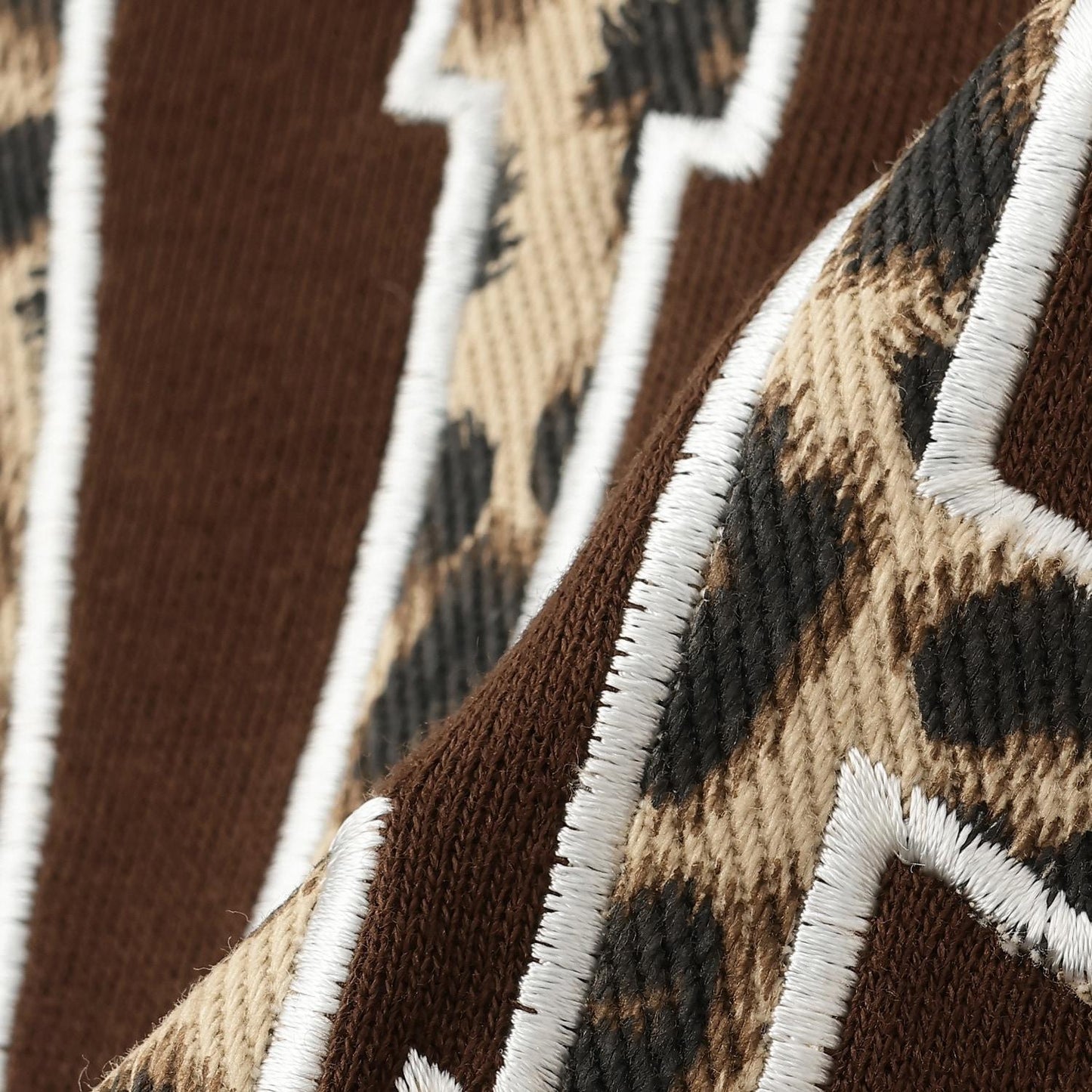 【LTXC/速幹】多款連帽衛衣