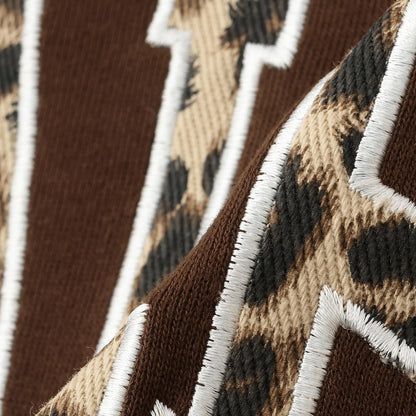 【LTXC/速幹】多款連帽衛衣