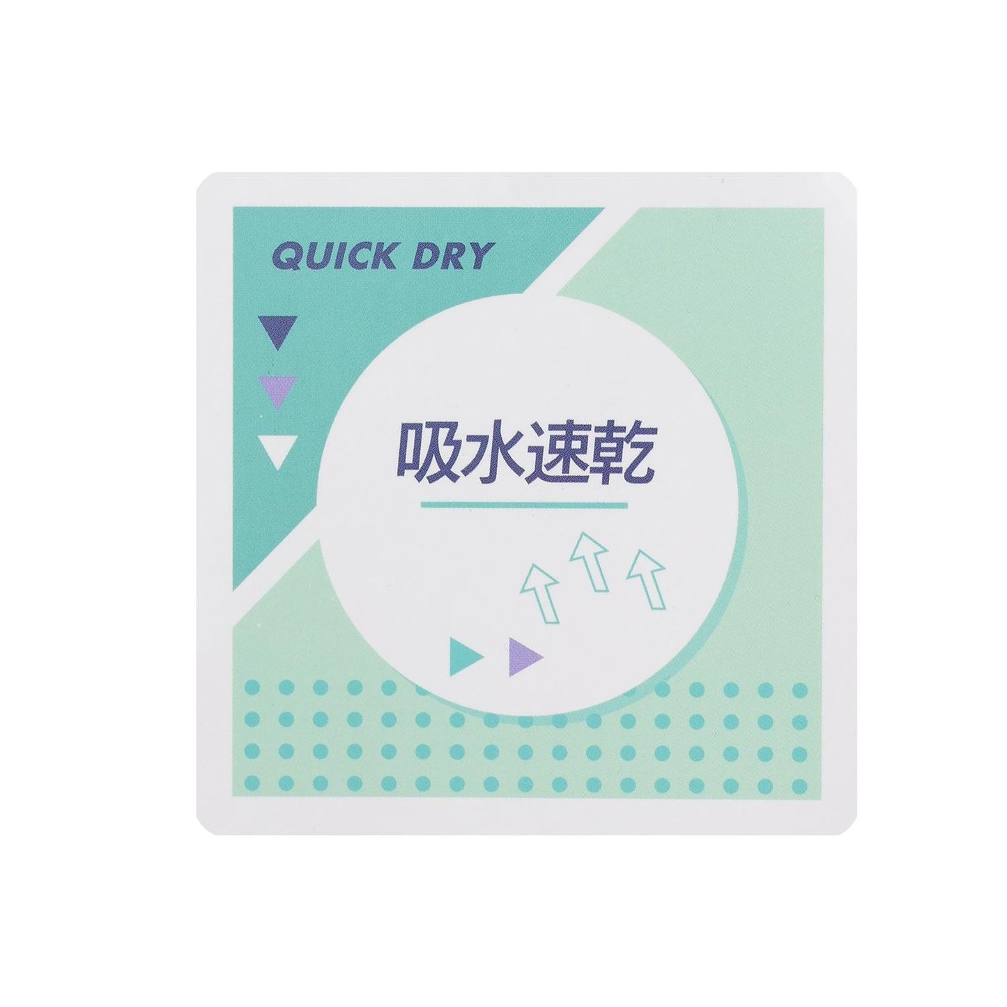 【LTXC/速幹】多款連帽衛衣