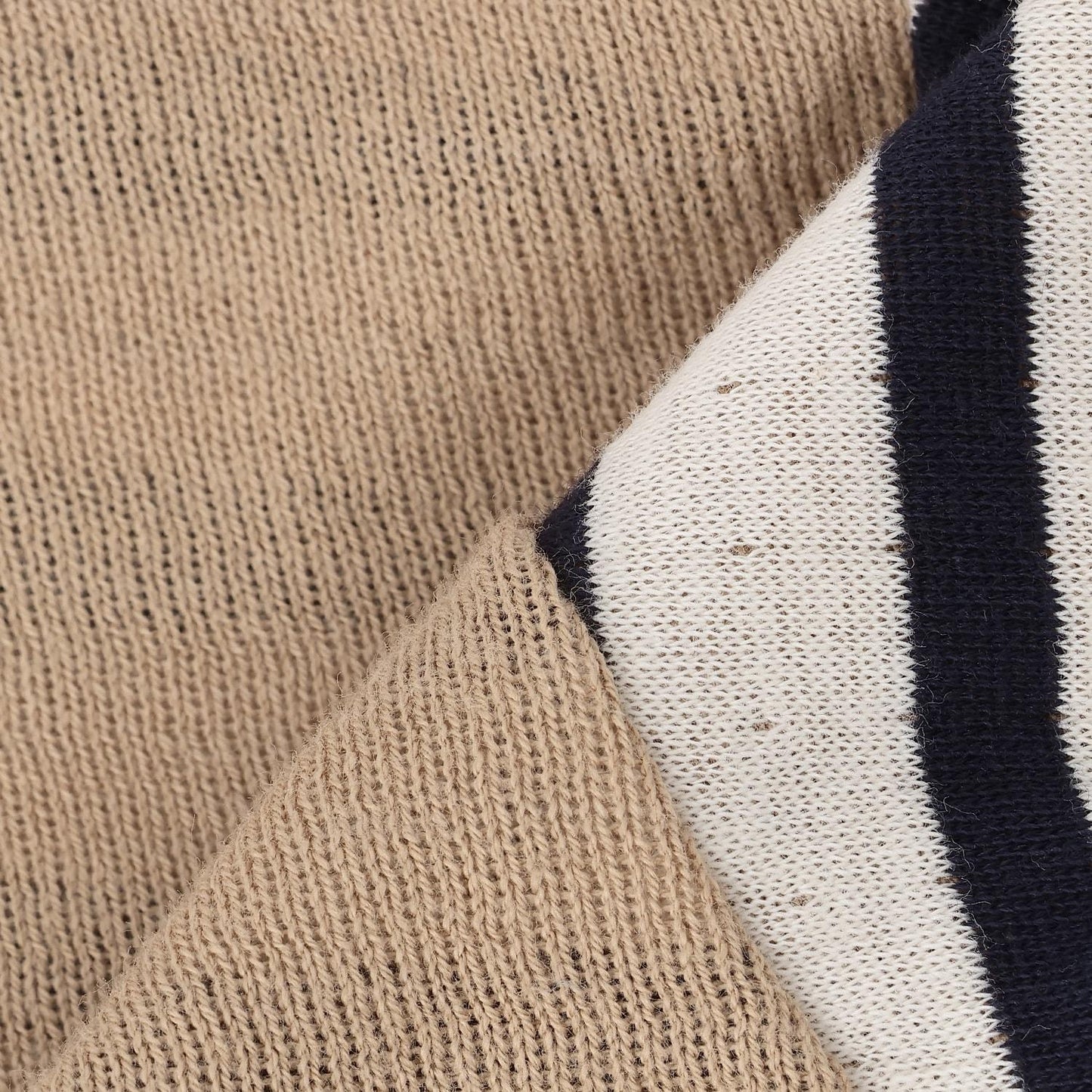 恐龍拼接長袖T恤