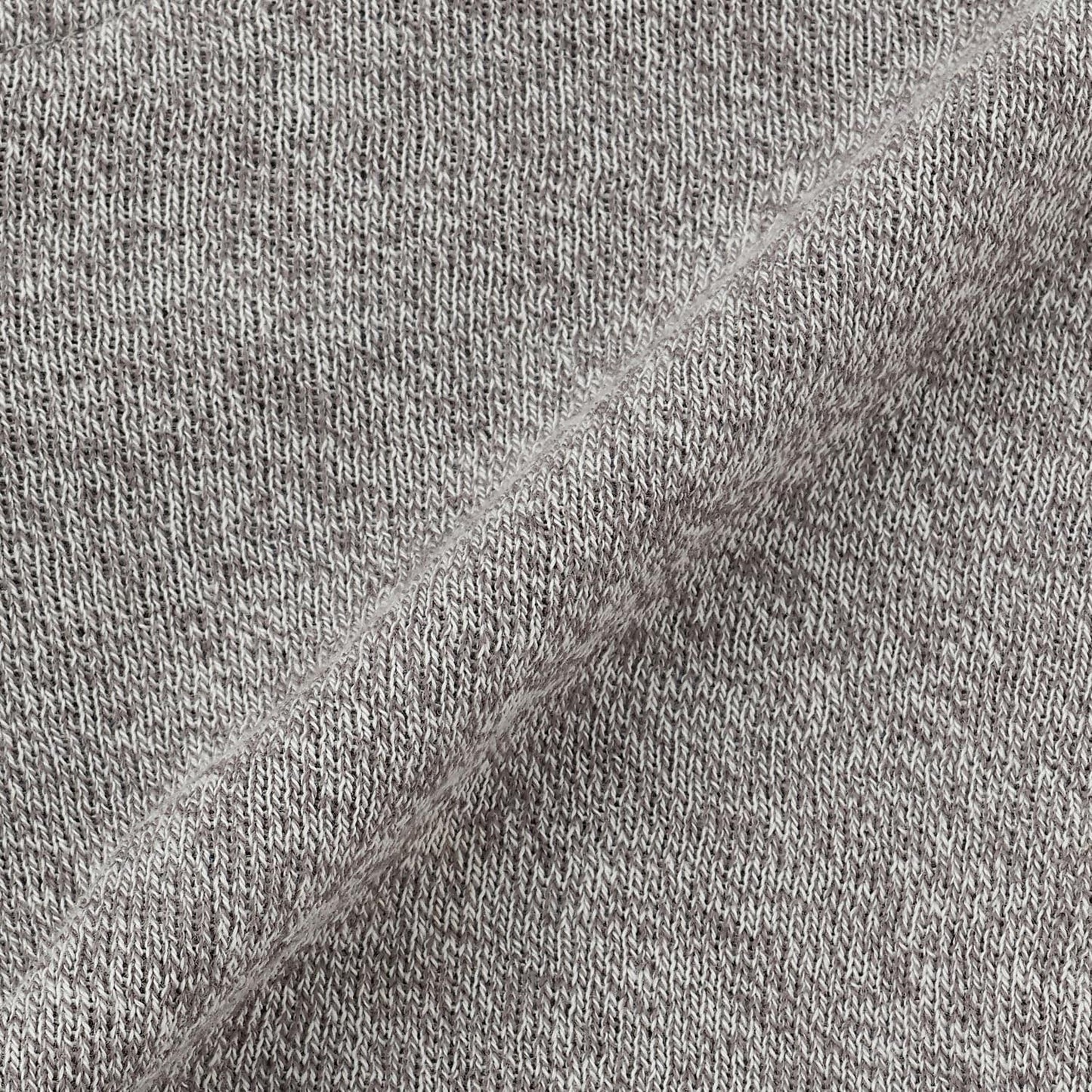 恐龍圖案加厚長款直筒褲