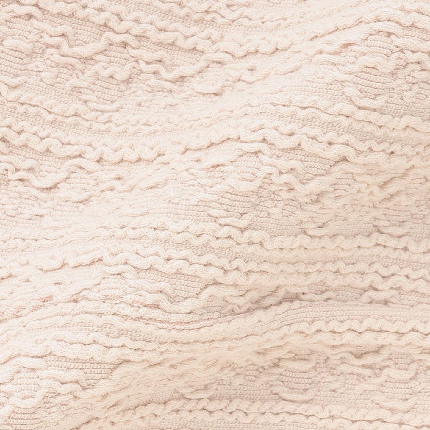 【乳木果】提花打底褲