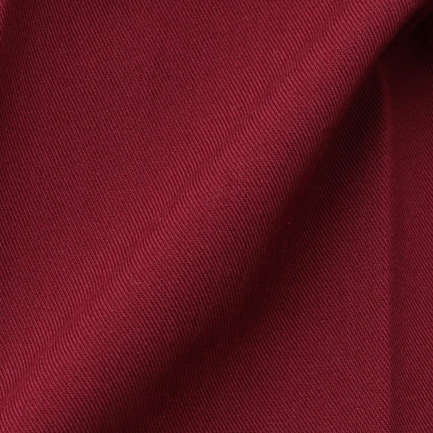 帶內襯褶皺半身裙