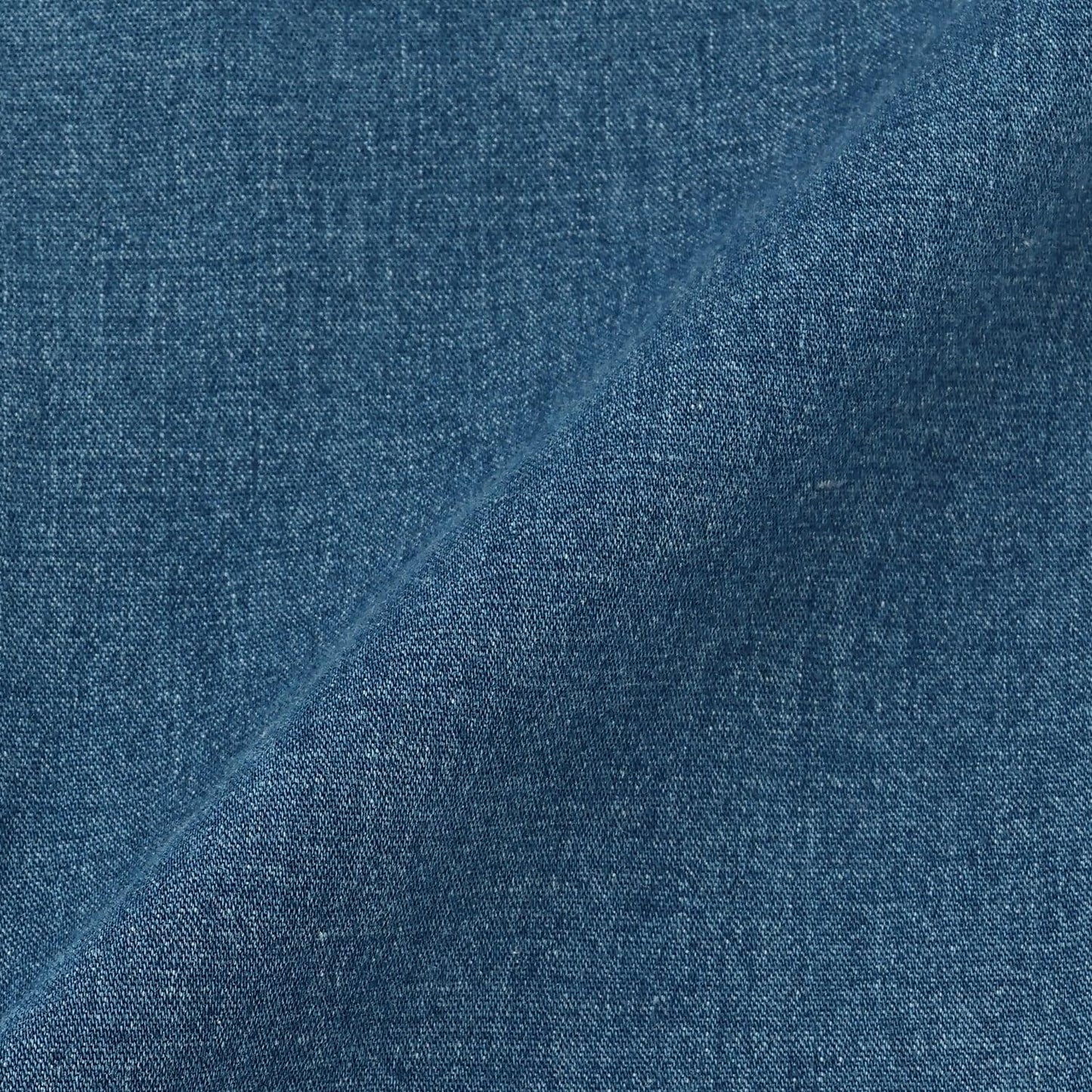 工程車輛圖案長款工裝褲