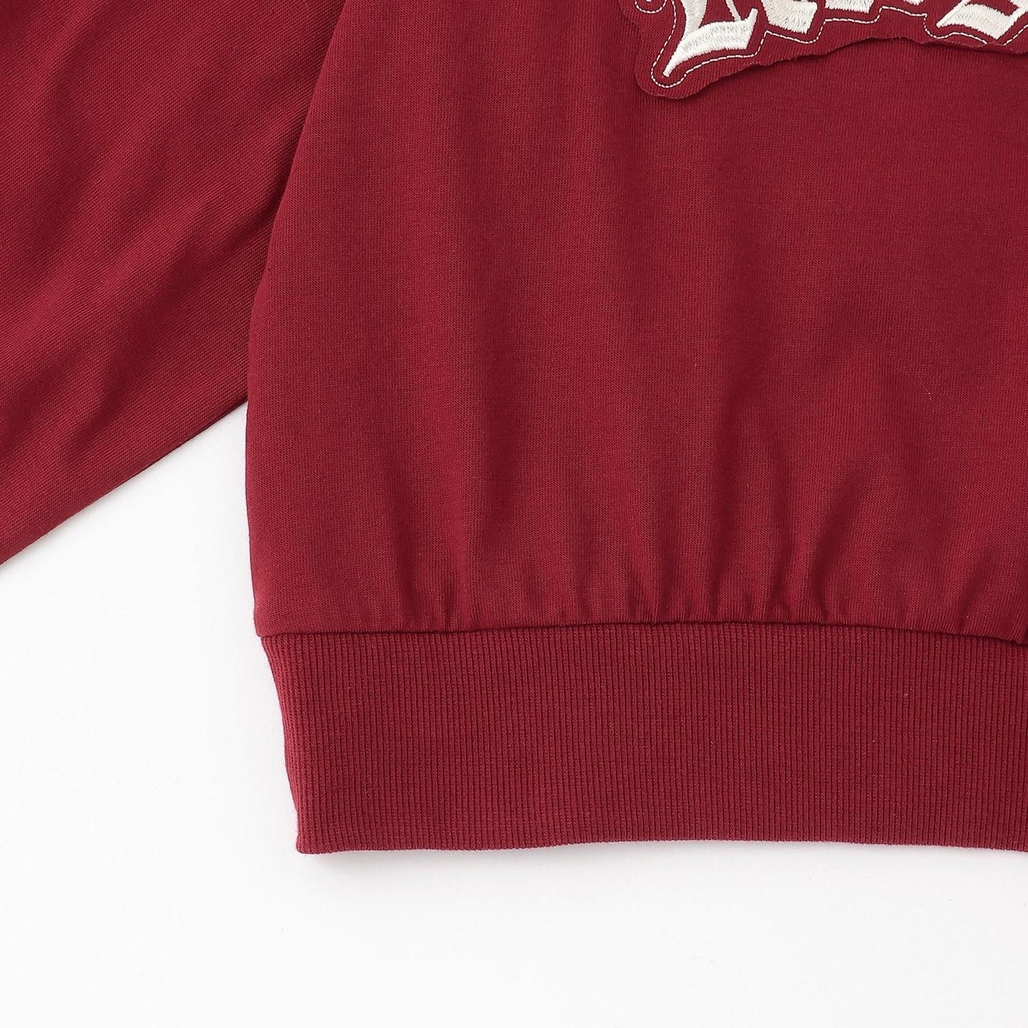 【LTXC】單肩長袖T恤